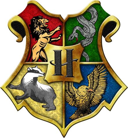 File:Hogwarts.jpg