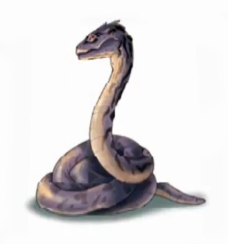 harry potter chamber of secrets pc game stuck in gnome game harry potter chamber of secrets pc game stuck in gnome game