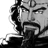 Giấc Mộng Tay Lương Hỏa Phụng Lieu Nguyen Wiki Fandom