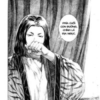 Chan Nghĩa Hắc Am Bản Bi Ca Của Kẻ Hiếu Hỏa Phụng Lieu Nguyen Wiki Fandom