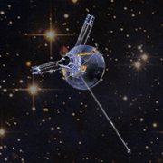 Pioneer 11