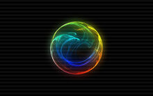 Sphere