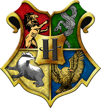 Escola de Magia e Bruxaria de Hogwarts | Wiki Harry Potter - Novo Mundo