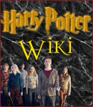 Wiki