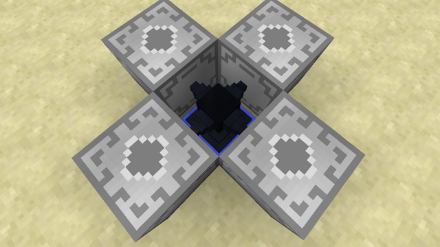 File:PumpConnections.png