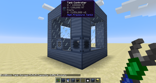 TankConstructionSuccess
