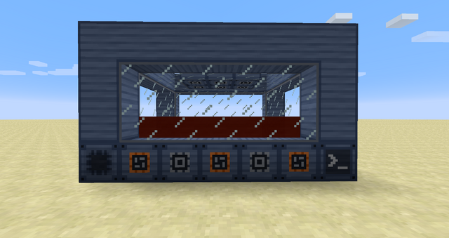 File:Tank.png
