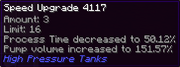 SpeedUpgradeTooltip