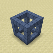 TankFrame