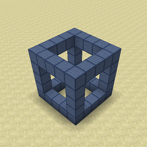 File:TankFrame.png