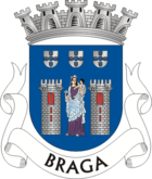 Braga