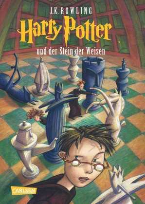 Harry Potter Stein Der Weisen Buch Harry Potter Stein Der Weisen Buch