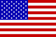 Flagge-vereinigte-staaten-von-amerika-usa