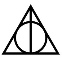 Malvorlagen Harry Potter Ausmalbilder Kostenlos Ausdrucken