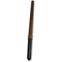 Draco Malfoy S Wand Harry Potter Wands Wiki Fandom