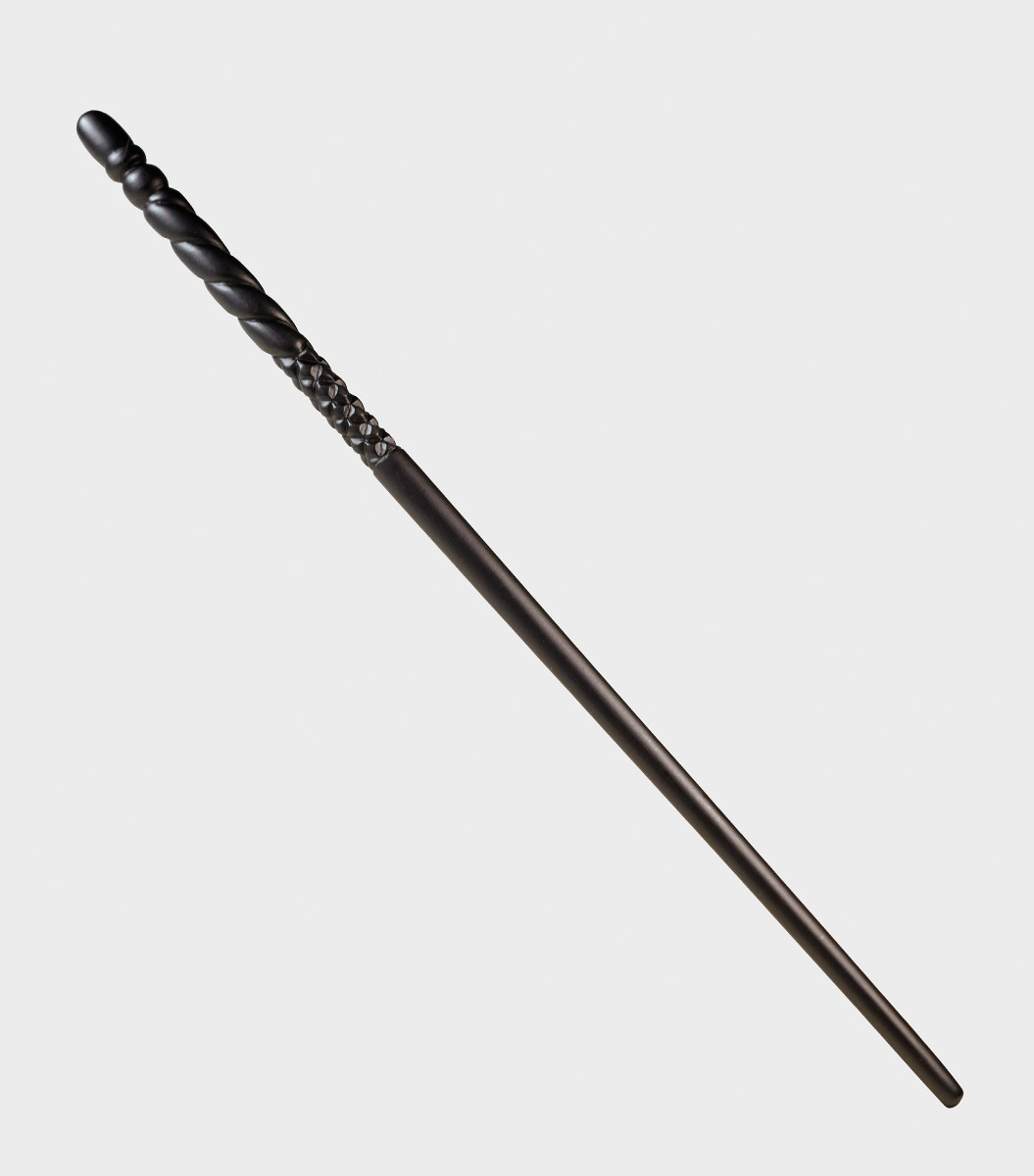 ginny-weasley-s-wand-harry-potter-wands-wiki-fandom