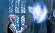 LLPatronus