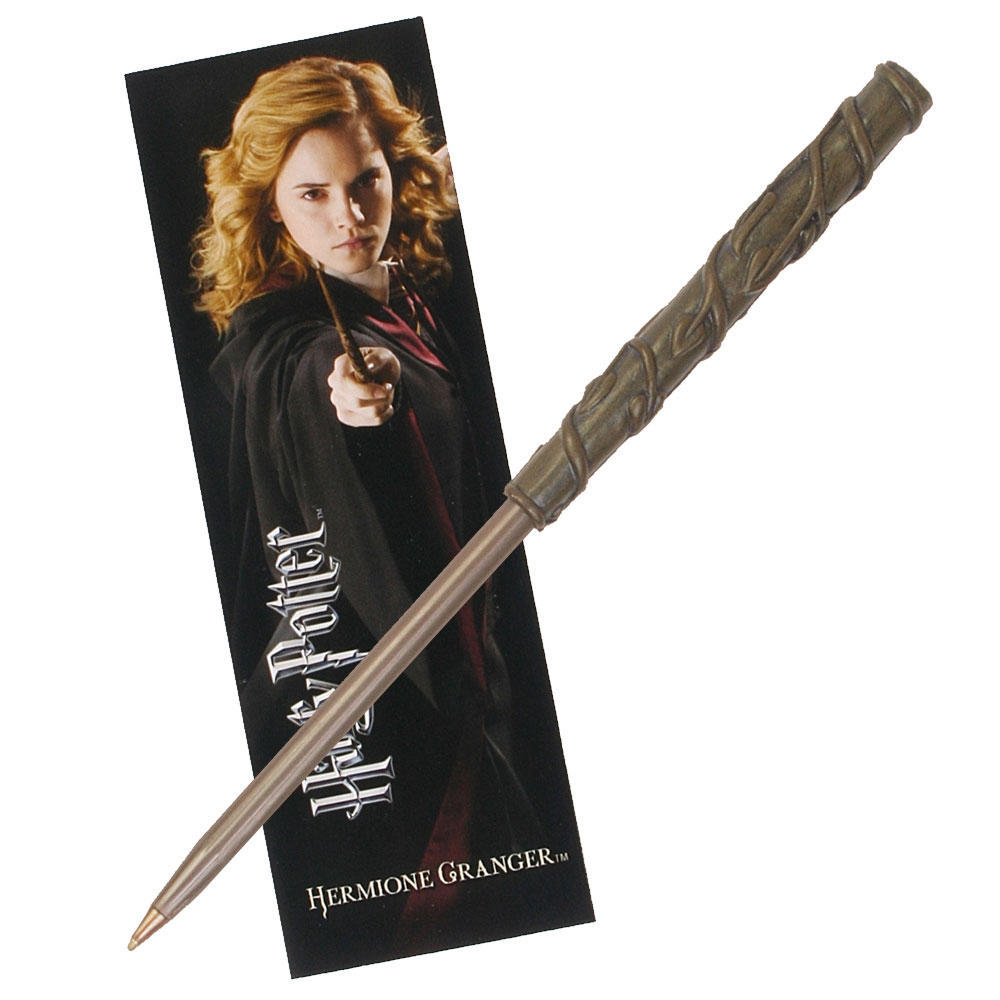 hermione-granger-s-wand-harry-potter-wands-wiki-fandom