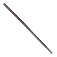 Professor Trelawney S Wand Harry Potter Wands Wiki Fandom