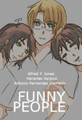 Thumbnail for version as of 20:34, September 19, 2010