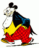 Mortimer