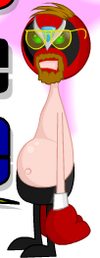 100px-Senor Cartgage Profile