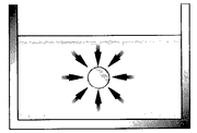 Fluid 1