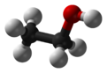 121px-Ethanol-3D-balls