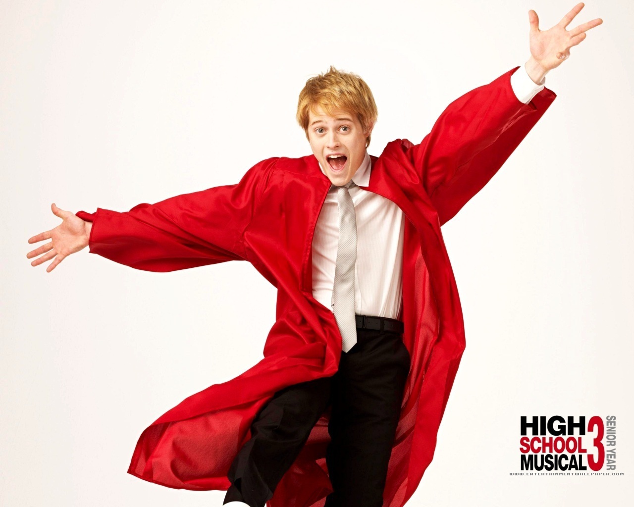 ryan evans hsm zekr ryan evans hsm zekr