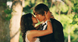 Kiss