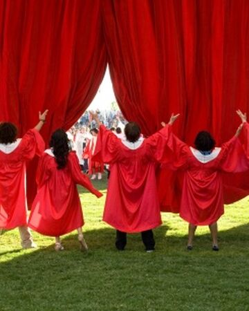 High School Musical Song High School Musical Wiki Fandom
