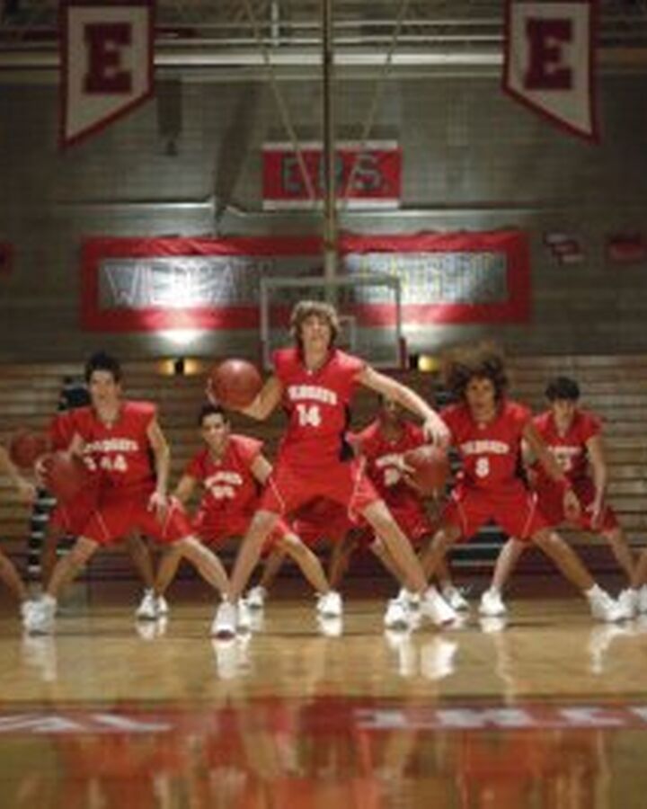 east high school basketball roster