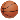 Bball 20x20