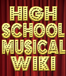 Wiki
