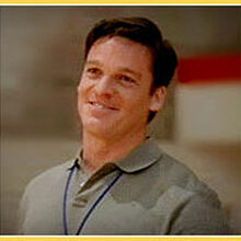 Jack Bolton High School Musical Wiki Fandom
