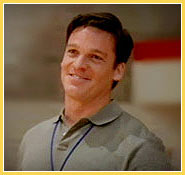 Coach Bolton