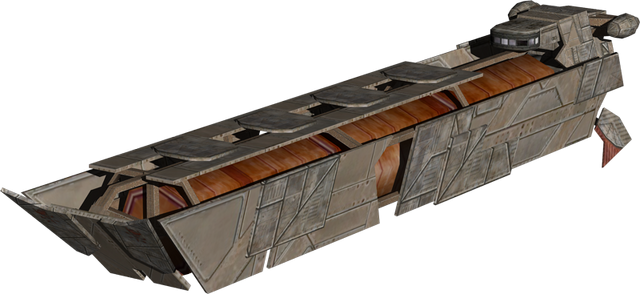 File:Pitrain.png
