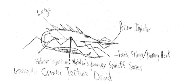 File:Crawler.png