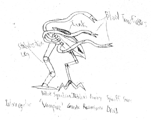File:Vampire.png