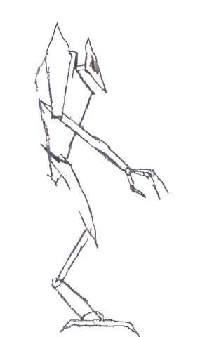 File:Interrogator Commander Droid.png