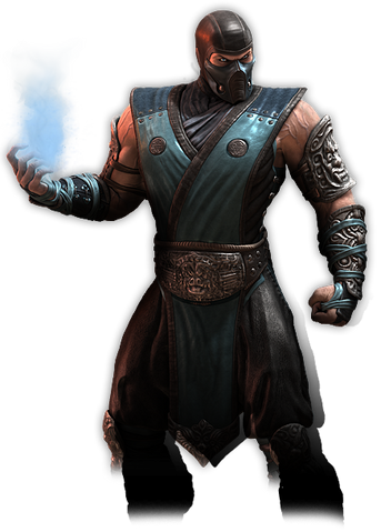 File:Sub-Zero.png
