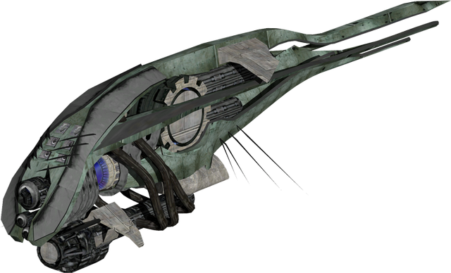 File:AI Control Cruiser.png