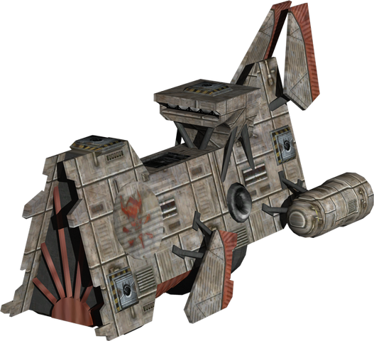 File:Pi transport.png