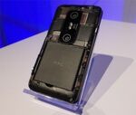 Evo3d-back