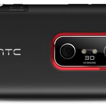Htc Evo 3d Wiki Fandom