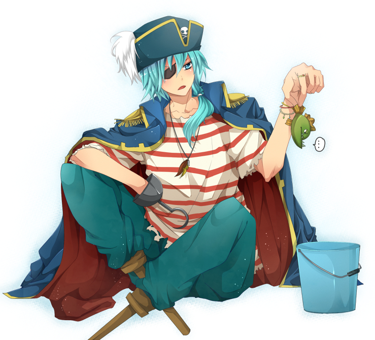 Happy Tree Friends Fast Food Happy Tree Friends Fast Food