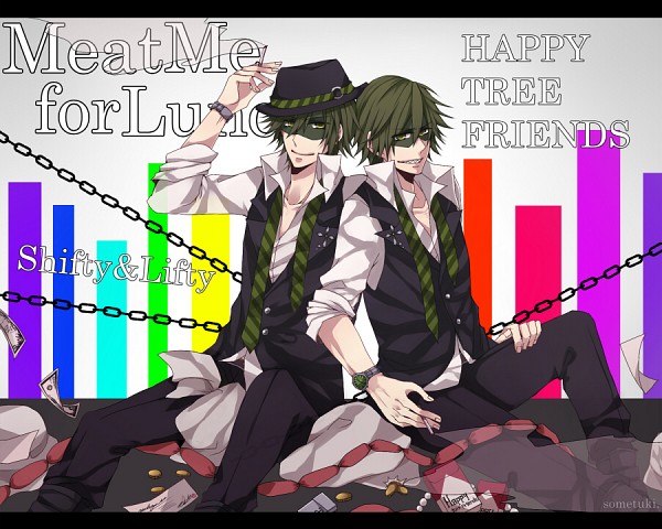 Happy.Tree.Friends.600.1248127
