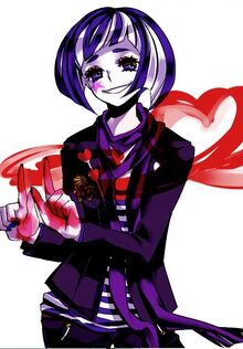 Mime