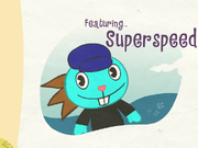 Superspeedintro2