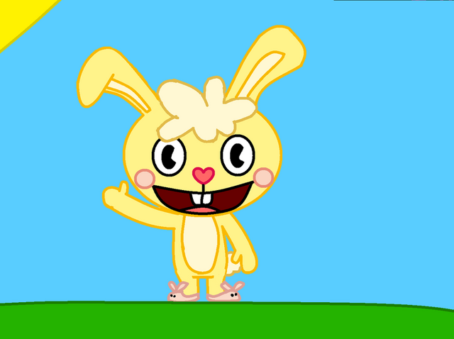 File:Cudsg.png